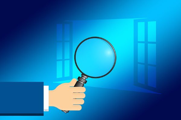 Pay piyasasında volatilite bazlı tedbir sistemi duyurusu