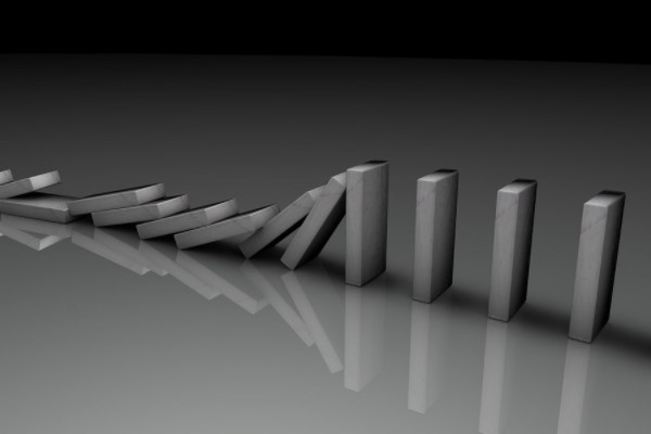 Esenboğa Elektrik'ten pay alımı