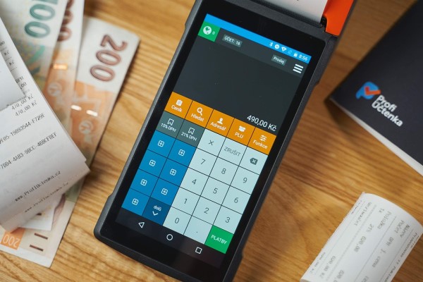 Esenboğa Elektrik'ten pay geri alımı