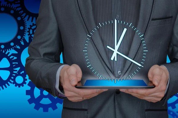 Pay piyasasında volatilite bazlı tedbir sistemi