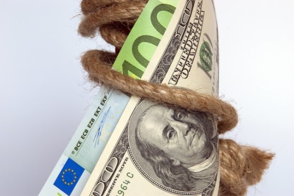 EURUSD analizi