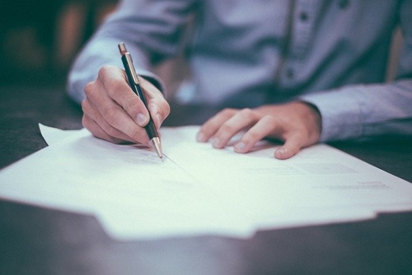 Akiş Mudanya Adi Ortaklığınca inşaat sözleşmesi imzalandı