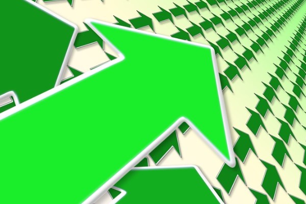 MLP Sağlık, pay geri alımı yaptı