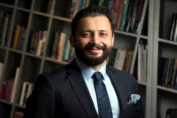 Beşiktaş JK’ya bu sezon da Europcar’dan destek