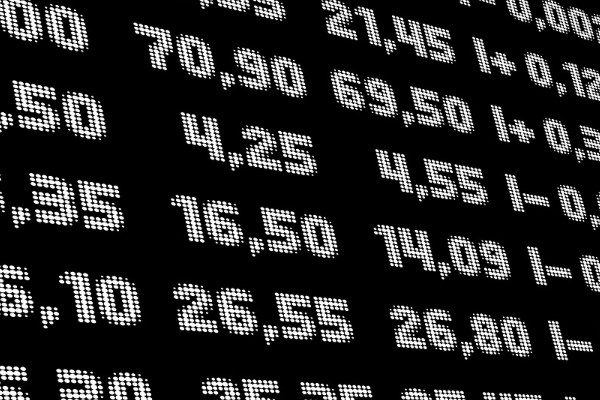 Hak kullanım işlemleri