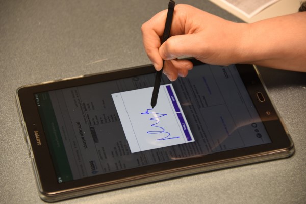 Martı Gayrimenkul, kar dağıtmayacak