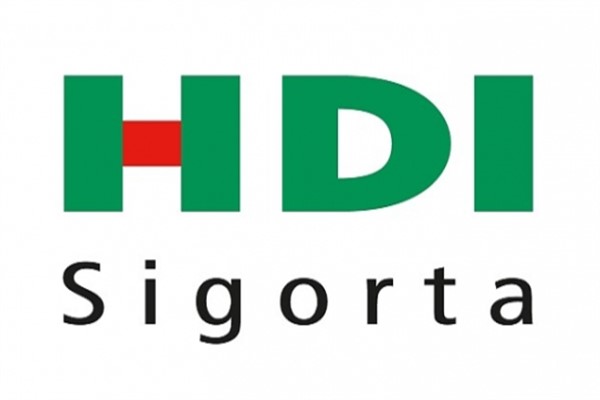 HDI Sigorta, Kadınlar ve Erkekler Hentbol Türkiye Kupası’nın isim sponsoru oldu