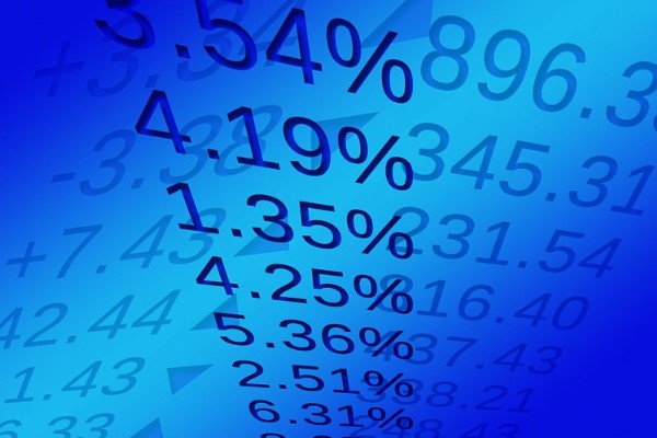 MLP Sağlık, pay geri alımı yaptı