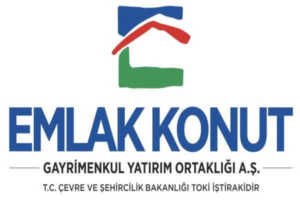 İstanbul Eyüpsultan Kemerburgaz ihalesinin 1. oturumu