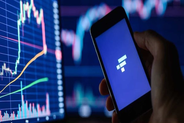 "Merkeziyetsiz ekonomiye geçişte küresel bir ajandaya ihtiyaç var"