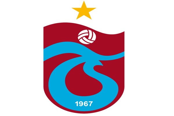 Trabzonspor, Abdülkadir ve Hüseyin'in sözleşmelerini uzattı