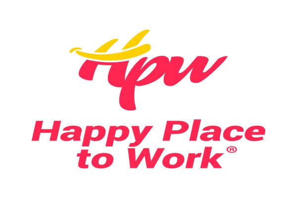 Happy Place to Work'ün düzenlediği etkinlikte iş dünyasındaki inişler ve çıkışlar ele alınacak