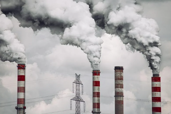 Çemtaş'ta üretime ara