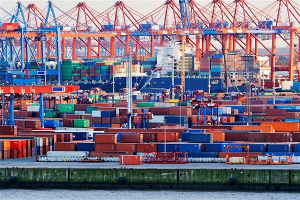 Sürdürülebilirlik ve Yeşil Büyüme temalı EİB Export-Up başlıyor