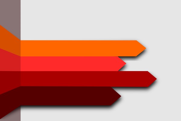 Investat Holding Limited, Uzertaş Boya'nın paylarını alacak