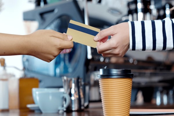 6’yı beklerken 7 dendi