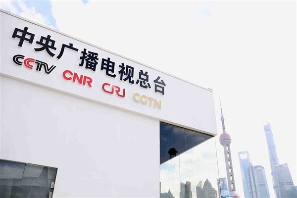 CMG ile Tayland Basın ve Halkla İlişkiler Müdürlüğü arasında yeni iş birliği