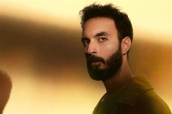 Can Kazaz, yeni şarkısı “Gidemem”i paylaştı