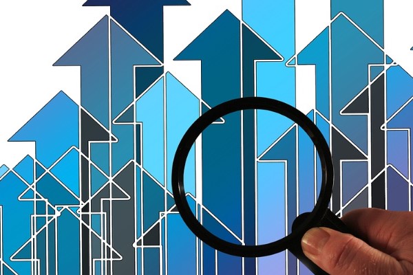 Borçlanma araçları, yatırım fonları ve varant itfa/kupon/getiri/ nakdi uzlaşı ödeme işlemleri