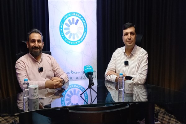 Proticaret CEO’su Süleyman Zafer Kuzucu Konuğu ile Teknogen Yayını Gerçekleşti