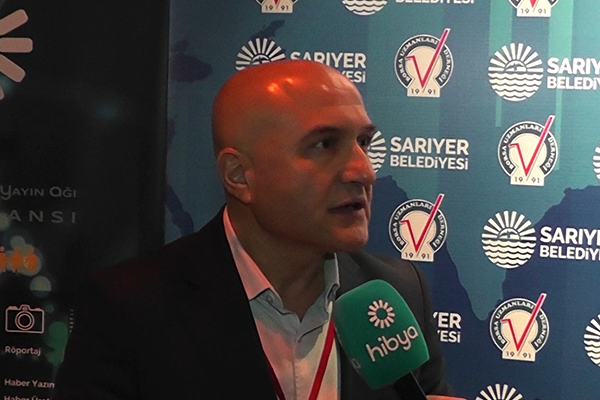 İYİ Partili Usta: "Ekonomi politikalarının bedelini vatandaş ödüyor"