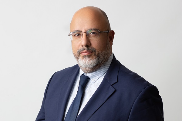 Türkiye, ulusal sürdürülebilirlik raporlama oranı en fazla düşen üç ülkeden biri oldu