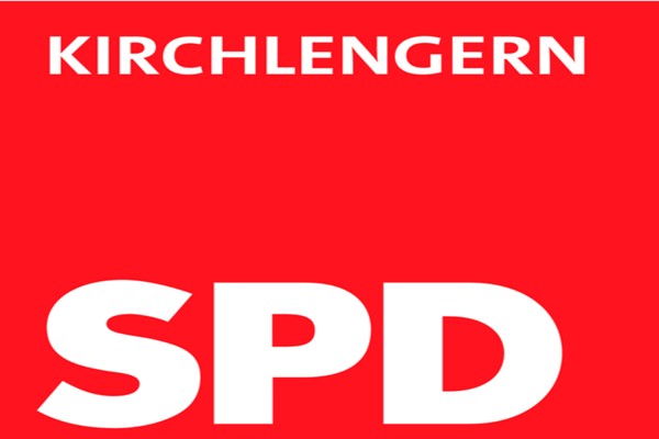 SPD Kirchlengern: "2023'te emlak vergileri düşürülebilir"