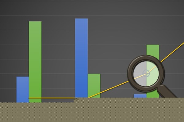 DHI Investment'in sermaye artırımı