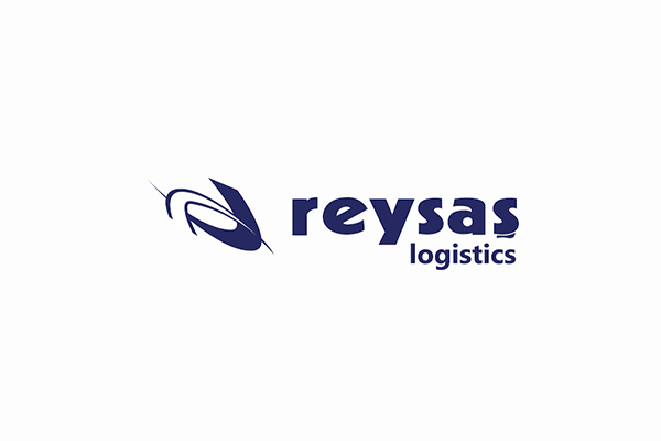 Reysaş Taşımacılık'tan yeni iş ilişkisi