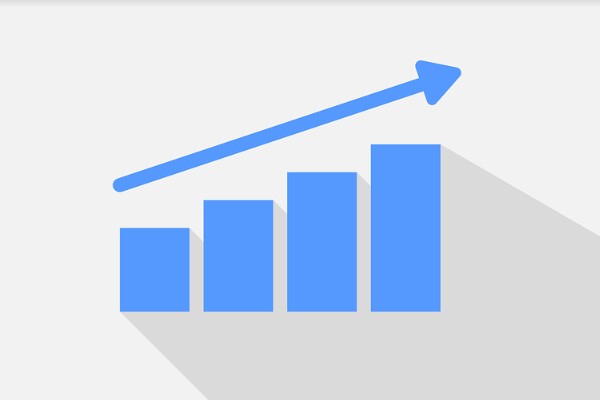 Tüketici güven endeksi, Kasım 2022