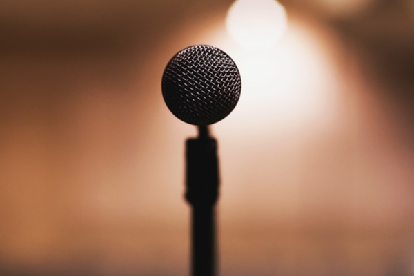 Küresel sahneden göz alıcı çıkışlar