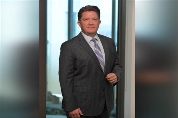 Dgpays’in İnsan Kaynaklarından Sorumlu Genel Müdür Yardımcısı Emre Baran oldu