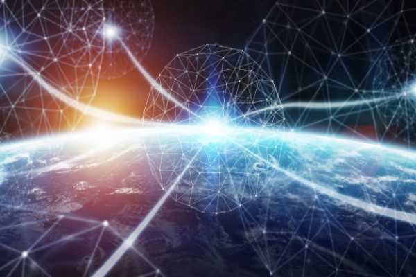 Margün'ün bütünleşik elektrik depolama tesisi projeleri