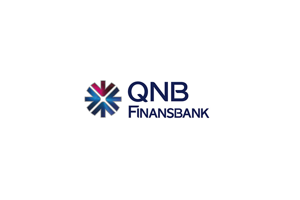 QNB Finansbank'tan sendikasyon kredisi