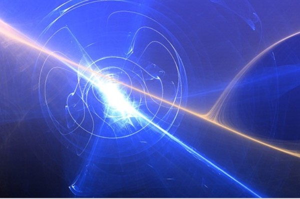 İndeks Bilgisayar'a ödül