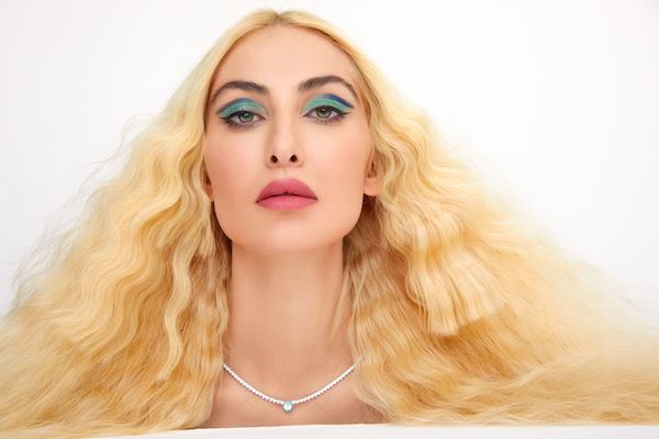 Tüketiciler vegan kozmetik ürünlerine yöneliyor