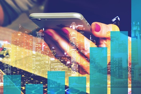 Girişim Elektrik'te bedelsiz sermaye artırımı kararı