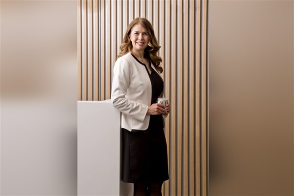 Sürdürülebilir finans ekipleri yetenek savaşlarında öne çıkacak