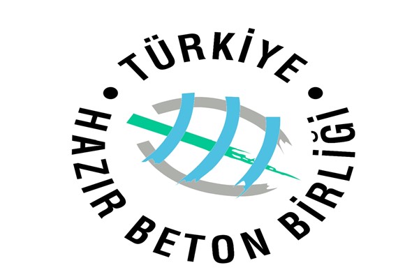 THBB Başkanı Işık: "Riskli yapılar acilen dönüştürülmeli"