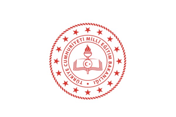 Bakan Özer'den emekli öğretmenlere ziyaret