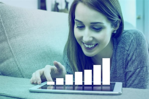 YEO Teknoloji, Irak'ta şube açacak