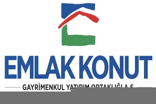 Muğla Bodrum Türkbükü projesinin ihalesi