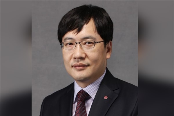 LG Electronics yeni organizasyon şemasını açıkladı