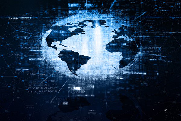 Yabancılar 56,5 milyon dolarlık hisse aldı