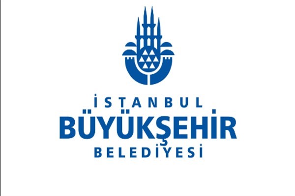 İSKİ Genel Müdürü Başa: "2023’te 10,6 milyar liralık yatırım gerçekleştireceğiz"