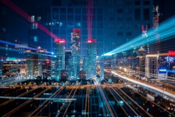 MİA Teknoloji'den yeni iş birliği