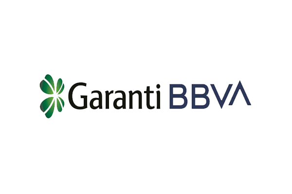 Garanti Bankası'ndan sendikasyon kredisi