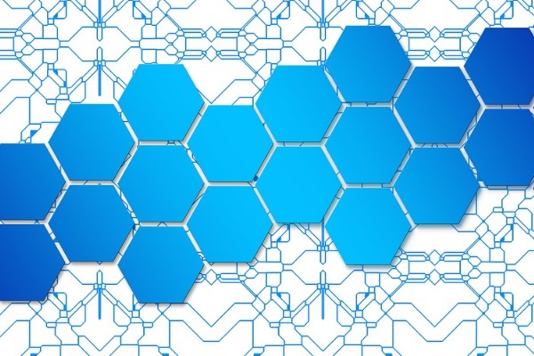 Kartonsan'da resmi arabuluculuk safhası uyuşmazlıkla sonuçlandı