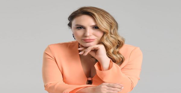 Cildiniz kışa hazır mı?