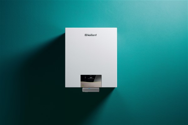 Kış aylarında tasarruf için kombi kullanım tüyoları 